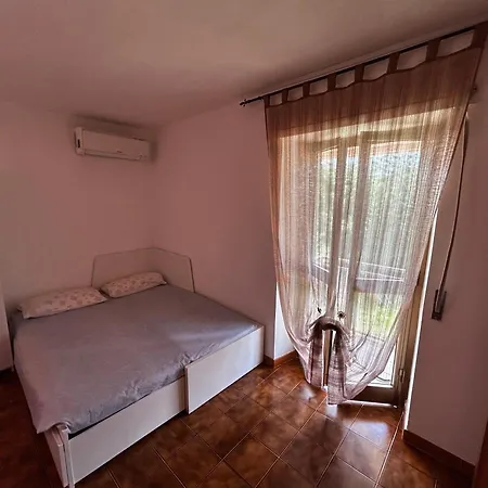 Nel Cuore Del Parco *